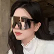 缩略图 2