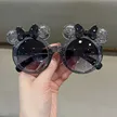 缩略图 9