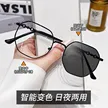 缩略图 9