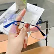 缩略图 3