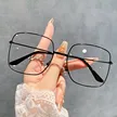 缩略图 5
