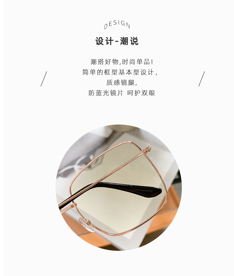 2-无号15_02