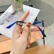 缩略图 2