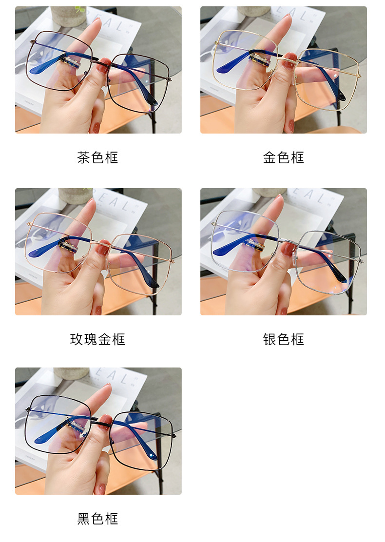 2-无号15_07