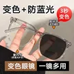 缩略图 8