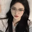 缩略图 1