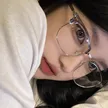 缩略图 8