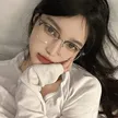 缩略图 2