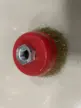 缩略图 1