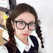 缩略图 2