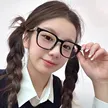 缩略图 3