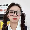 缩略图 1
