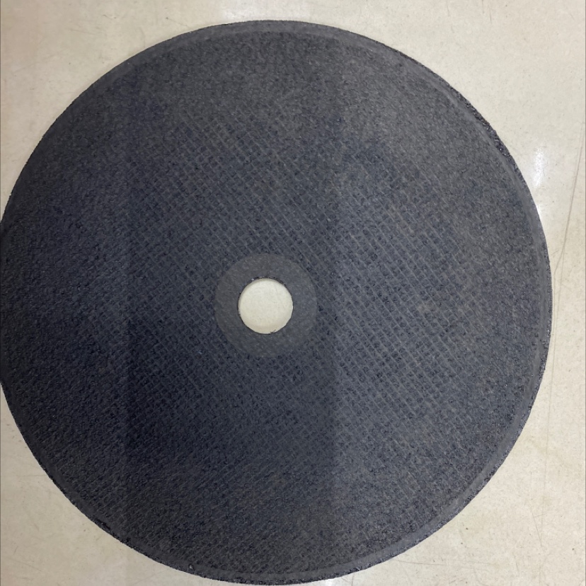 230切详情1