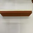 缩略图 1