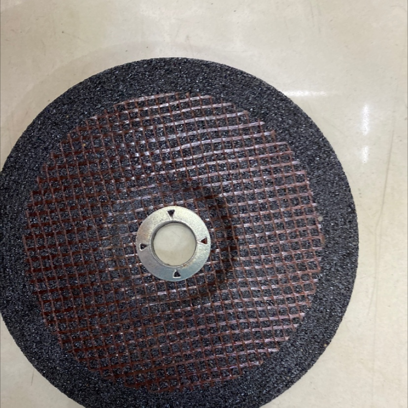 180磨详情1
