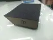 缩略图 4