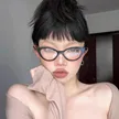 缩略图 2