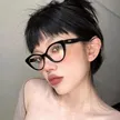 缩略图 5