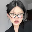 缩略图 1