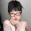缩略图 3