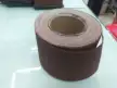 缩略图 4