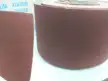 缩略图 5