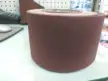 缩略图 7