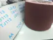 缩略图 2