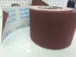缩略图 3