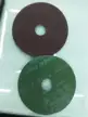缩略图 1