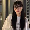 缩略图 2