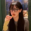 缩略图 1