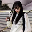 缩略图 3