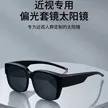 缩略图 2