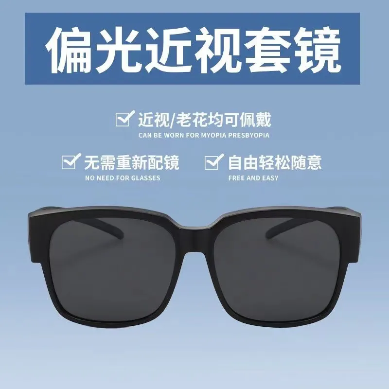 主图 1