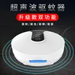 缩略图 3