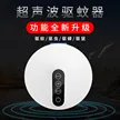 缩略图 1
