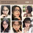 缩略图 3