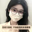 缩略图 2