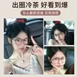 缩略图 1