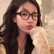缩略图 1