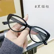缩略图 6