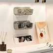 缩略图 3