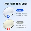 缩略图 3