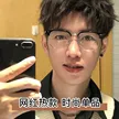 缩略图 1