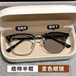 缩略图 2
