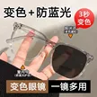 缩略图 8