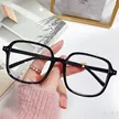缩略图 7