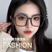 缩略图 2