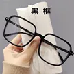 缩略图 1
